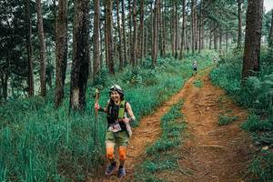 BIB: 
                            <button type="button" onclick="openModal(25660825)" class="btn btn-primary btn-sm float-right btn-popup" data-toggle="modal" data-target=".modal-high-quality">
                        <i class="fas fa-shopping-cart"></i> Add to Cart
                    </button>
                                            <button type="button" onclick="isThisMe(25660825, true)" class="btn btn-success btn-sm float-right btn-popup btn-isme hidden" data-toggle="tooltip" data-placement="bottom" title="นี่คือรูปของคุณใช่ไหม คลิกที่นี่เพื่อเอาเข้าอัลบั้ม">
                        <i class="fas fa-plus"></i> Add to album
                    </button>
                    <button type="button" onclick="isThisMe(25660825, false)" class="btn btn-warning btn-sm float-right btn-popup btn-isnotme hidden">
                        <i class="fas fa-ban"></i> Remove from album
                    </button>